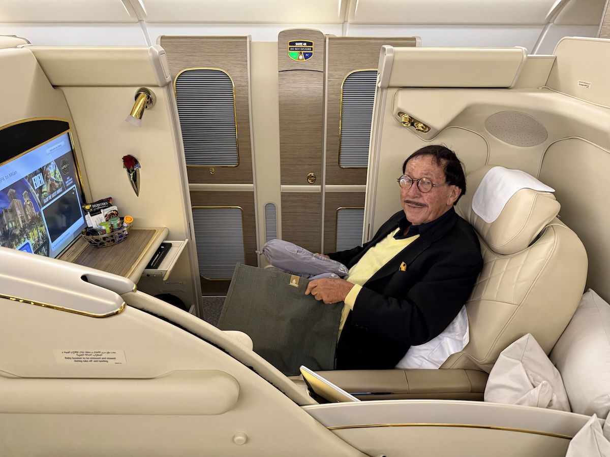 Discovering Milan’s Morning Allure and the Moon’s Evening Splendor