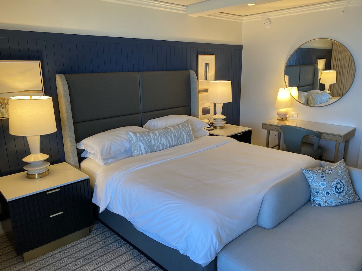 Efficient Approaches for Submitting a Hotel Complaint and Attaining the Best Outcomes