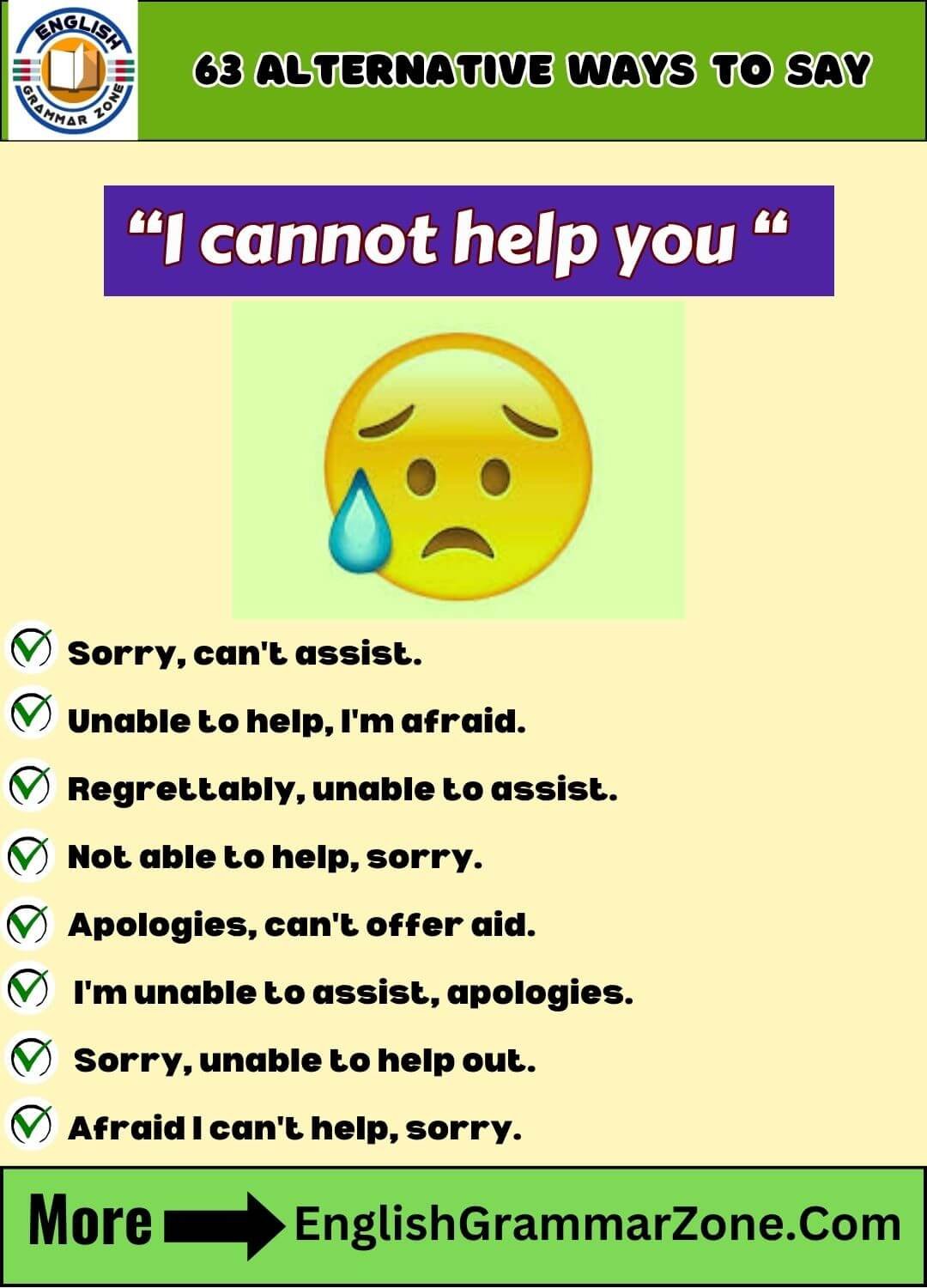 Efficient Time Management Techniques for Students Juggling Online Work and Travel