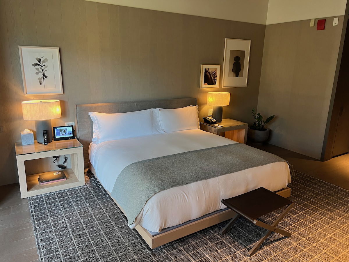 Grasping Hotel Check-In Hours: Steps to Take If Your Accommodation Isn’t Prepared