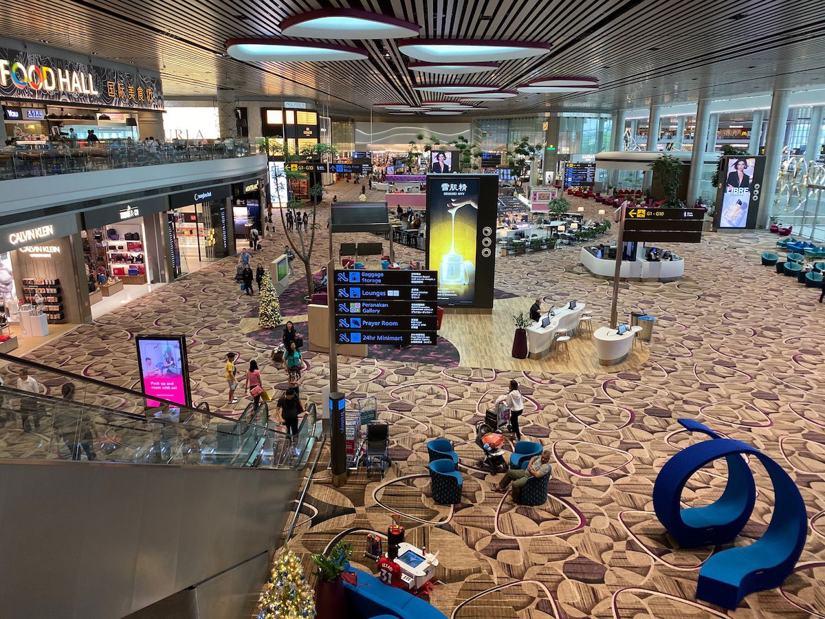 Grasping Mileage Runs: Their Purpose and Worth