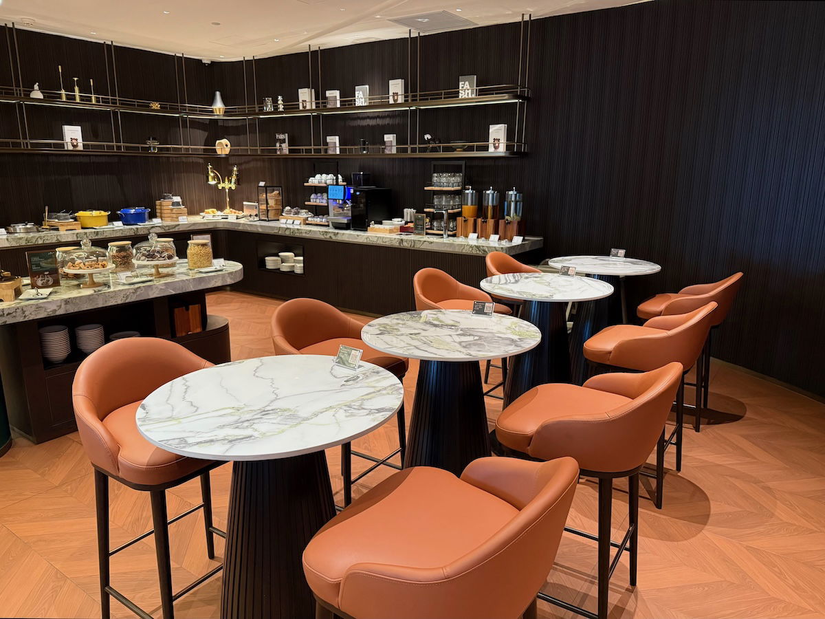 Grasping Plaza Premium First Lounges and Access Techniques