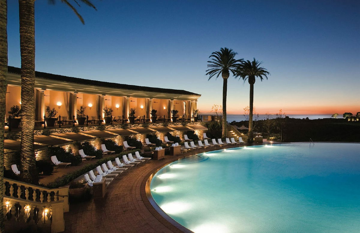 Grasping the Progress and Obstacles of the New St. Regis Estates Brand