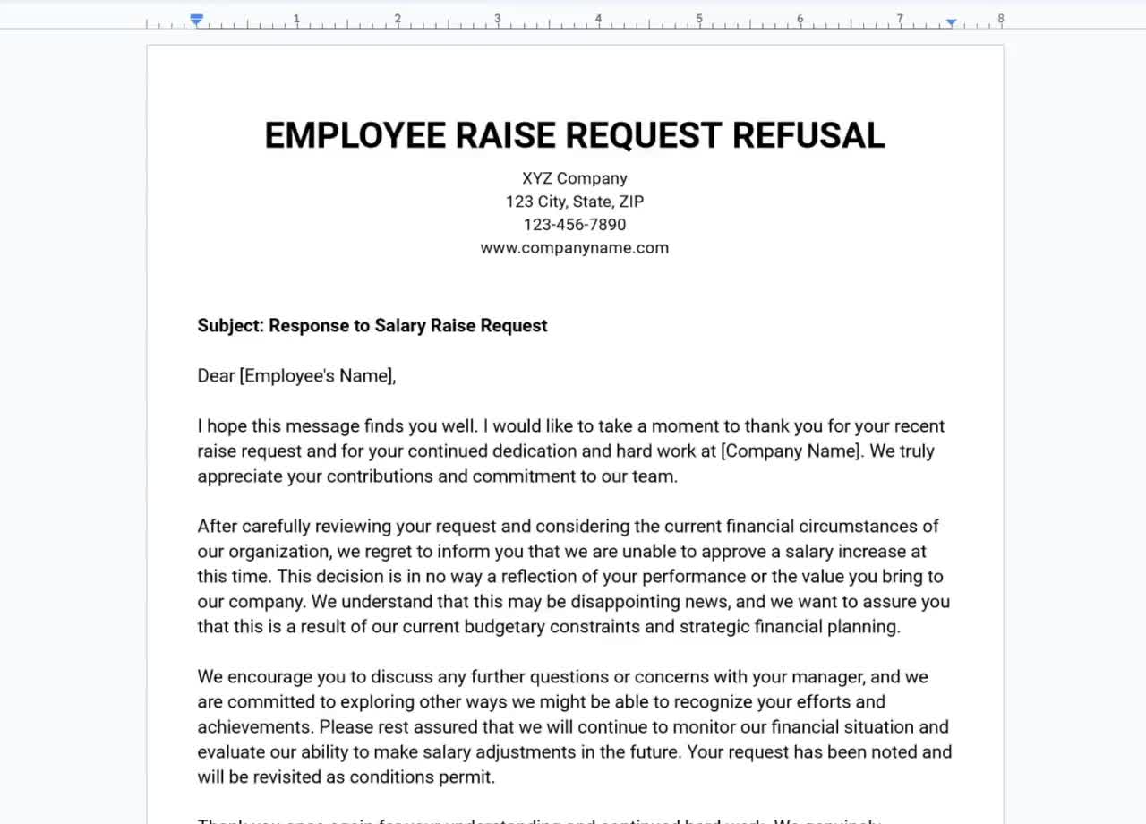 Guide to Choosing the Perfect Apartment for Holiday Rentals