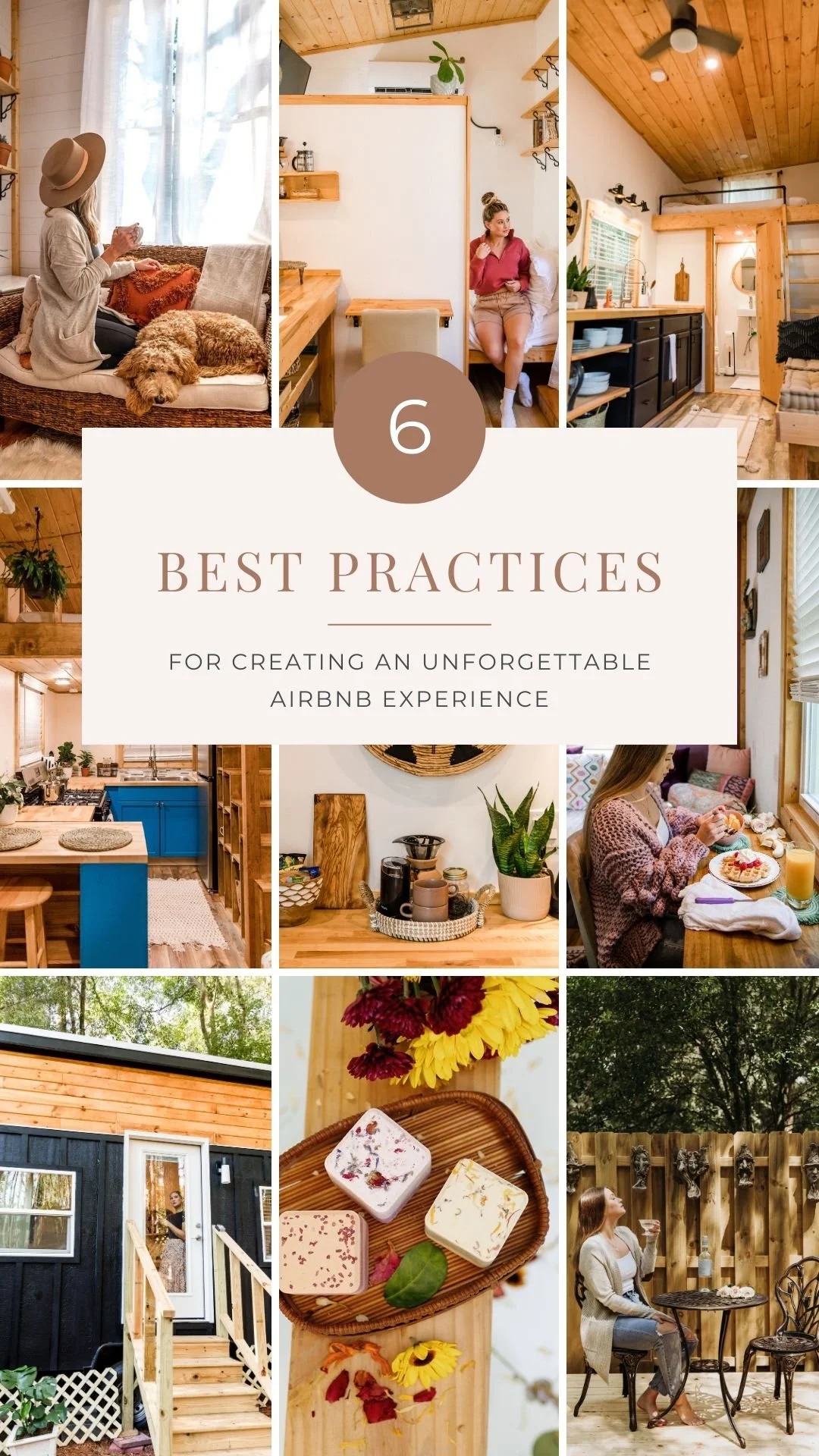 Highly Rated Airbnb Experiences to Discover in New York City