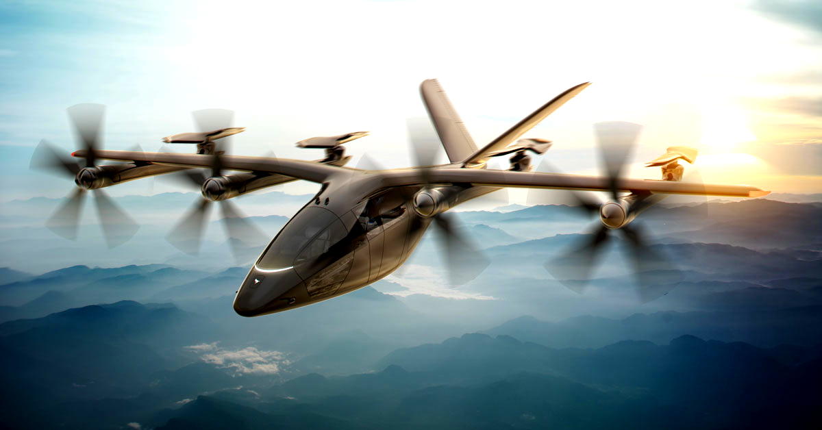 In-Depth Review for the Week of December 06, 2025