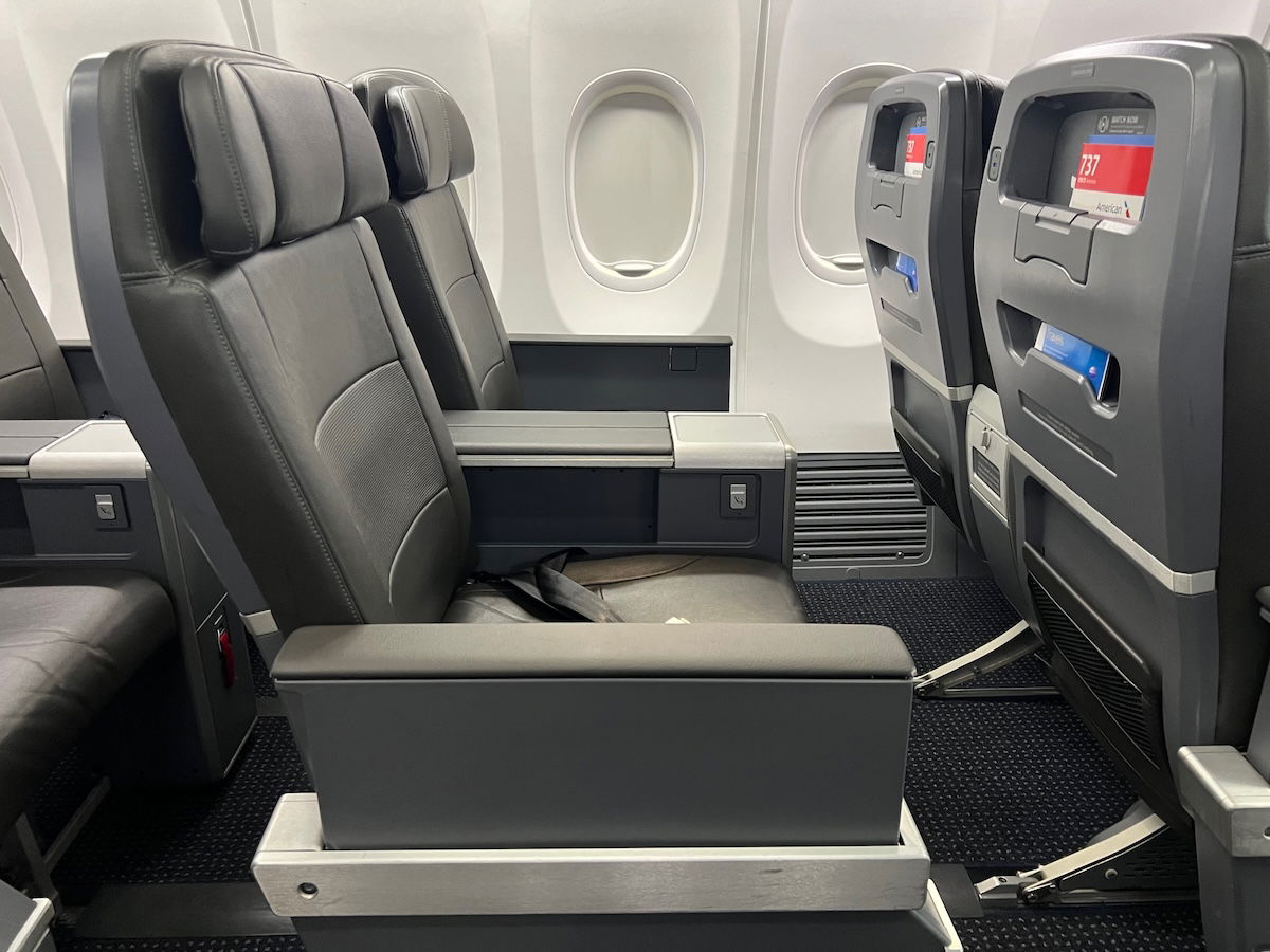 JetBlue to Roll Out “Mini Mint” First Class Throughout Entire Fleet by Mid-2026