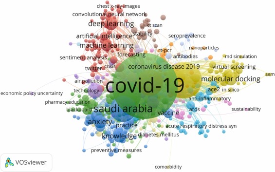 Luxurious Accommodations in Jeddah, Saudi Arabia: An In-Depth Analysis