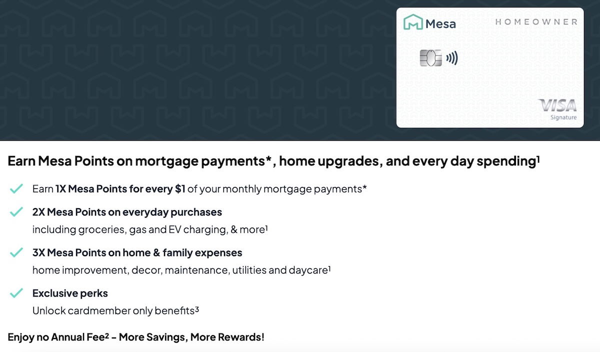 Mesa Homeowners Card Initiative Ceased Instantaneously