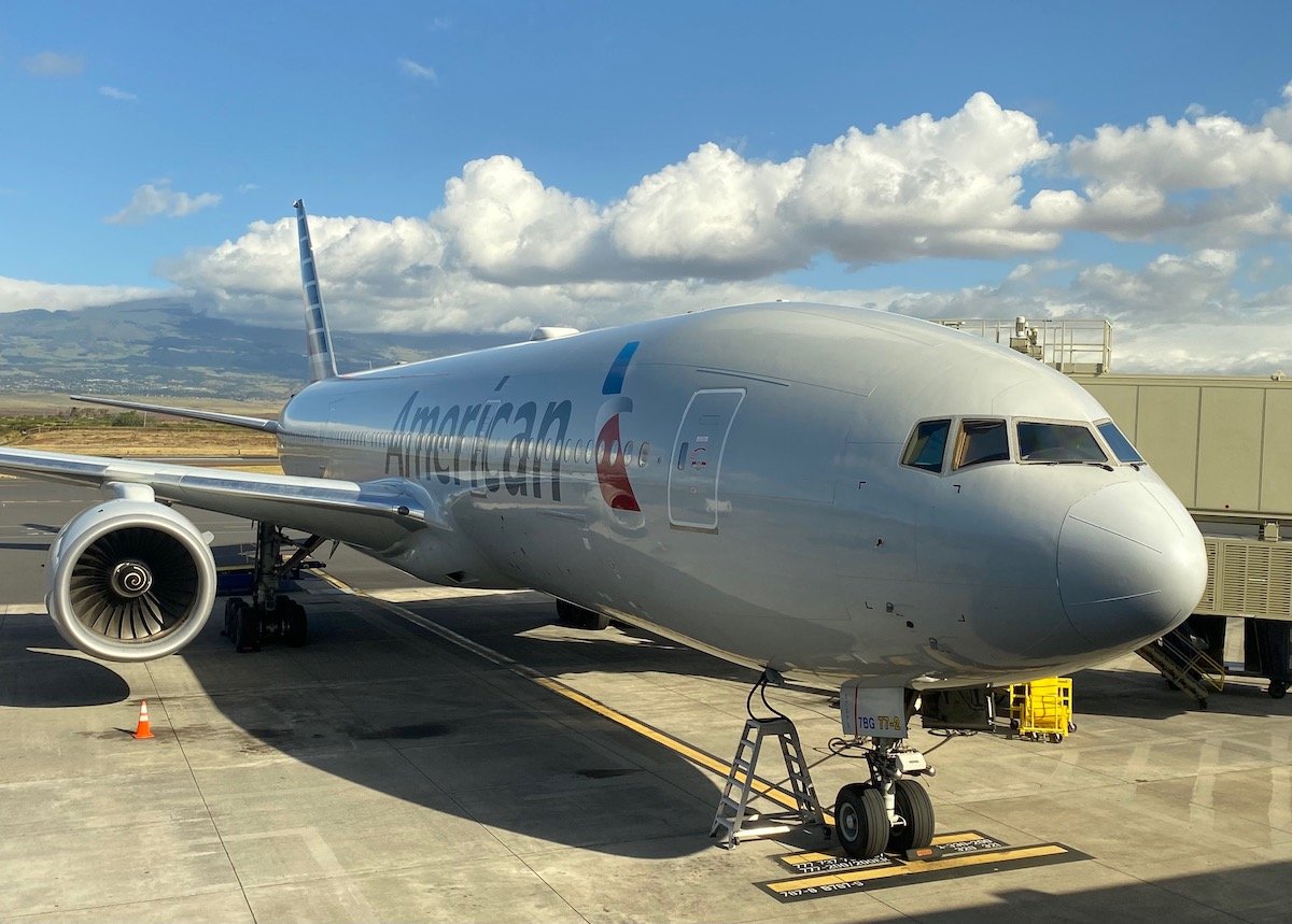 Minimum Age for Alcohol Consumption on Flights: Varies from 16 to 21