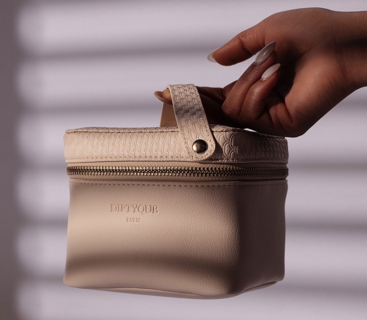 Qatar Airways Launches Revamped Diptyque Amenity Kits Featuring Fresh Designs