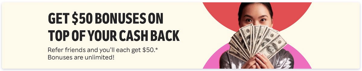 Rakuten’s $50 Bonus for New Members: Improved Value and Advantages