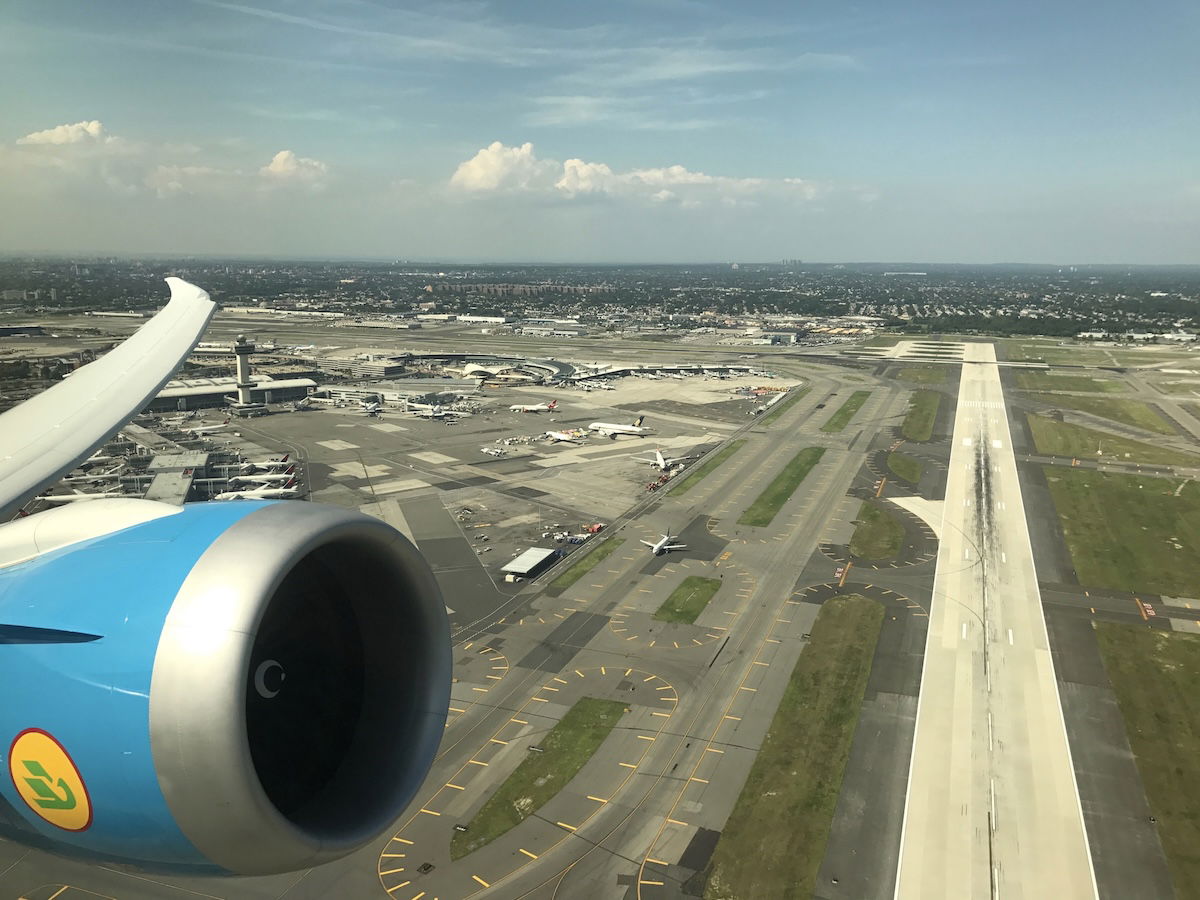 Rules Regarding Photography at Airports and Aboard Aircraft