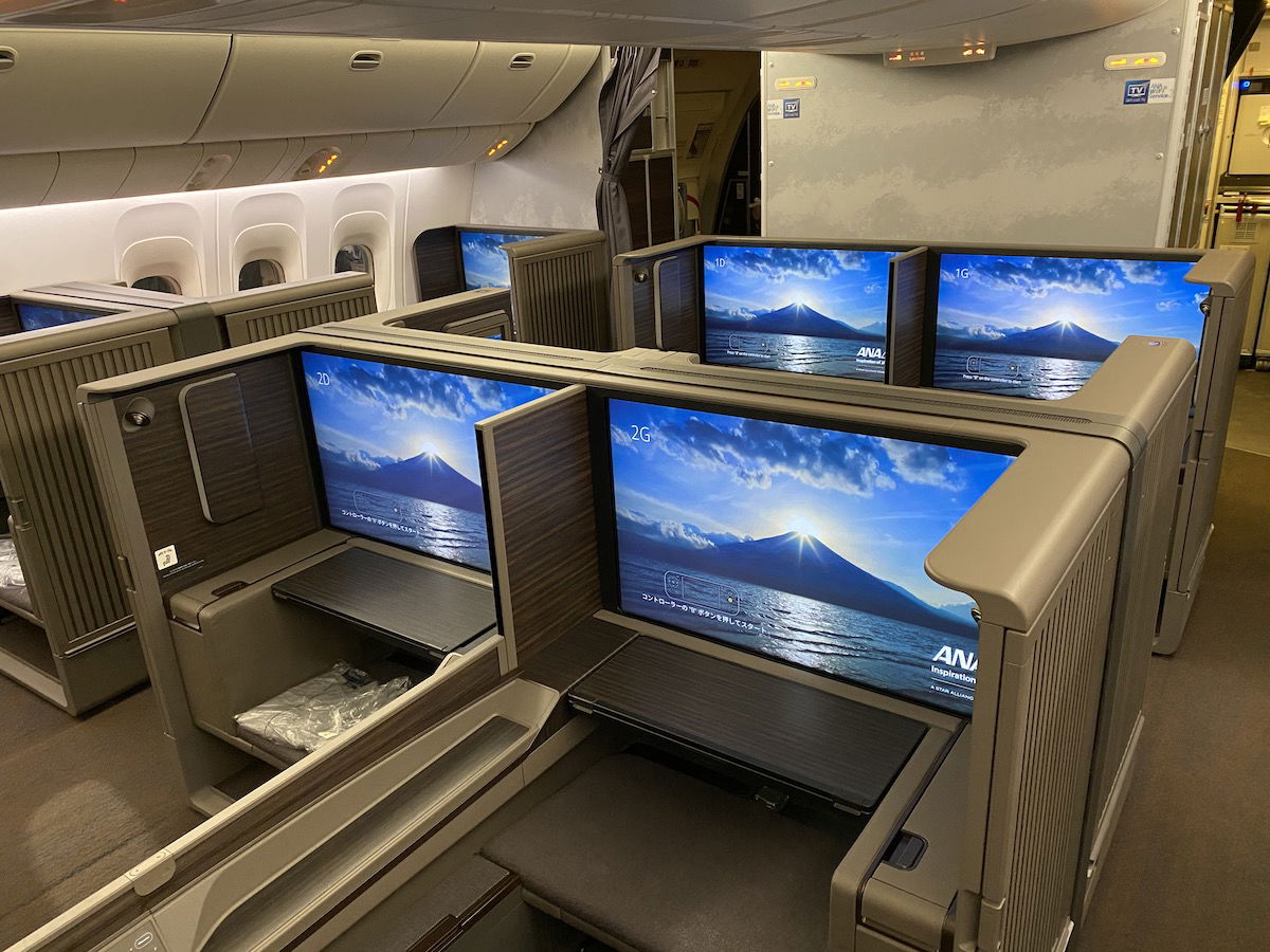 Strategies for Expanding Miles and Points to Avoid Devaluations