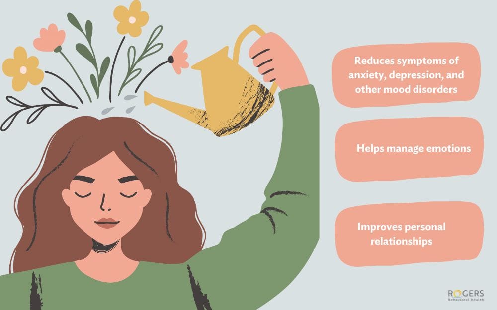 Strategies to Avoid Burnout in Digital Marketing