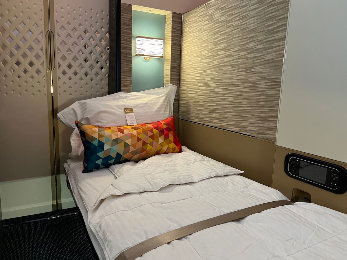 Submit Your Application for the Citi AAdvantage Globe Card and Receive 90,000 Bonus Miles in a Time-Sensitive Promotion