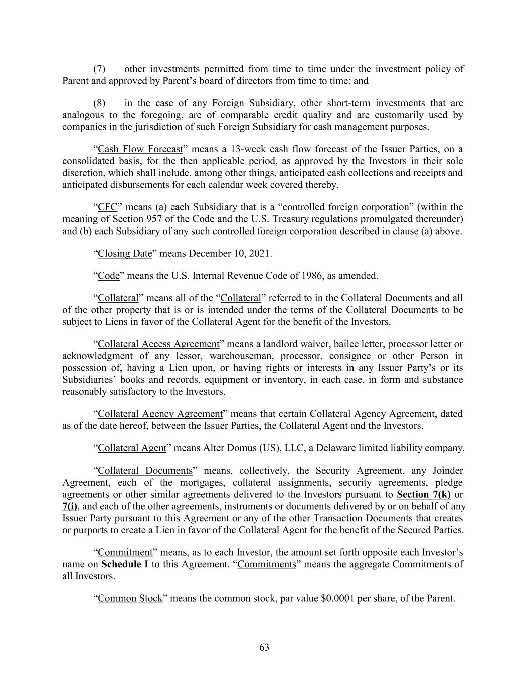 The Controversial Divide Between Sonder and Marriott Hotels