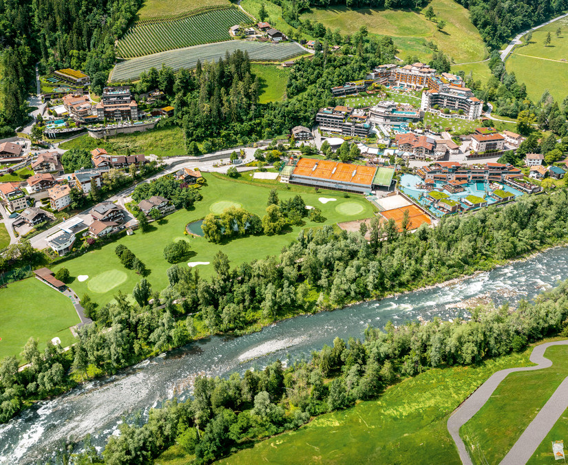 The Guide for Solo Female Travelers in Madrid