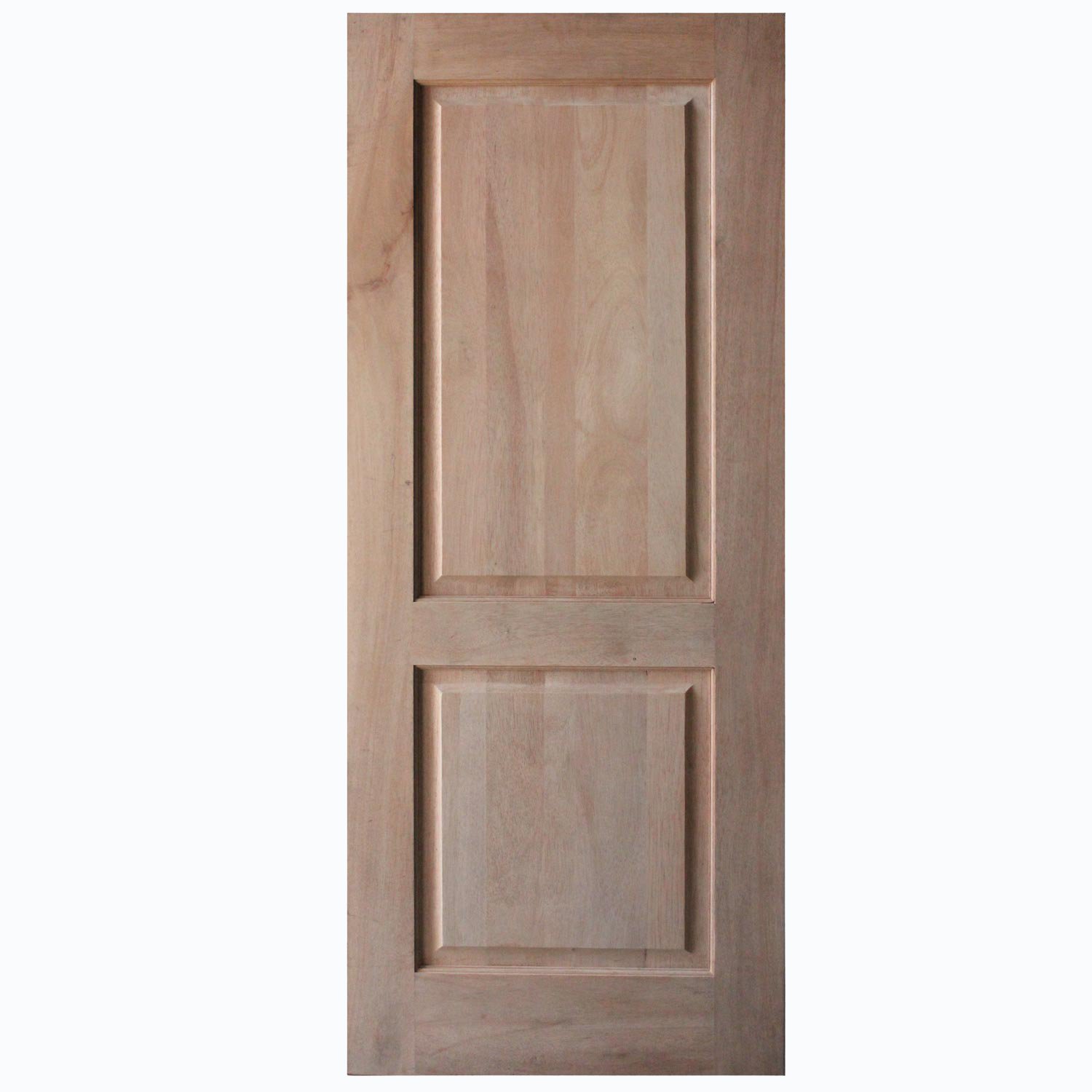 Thorough Handbook for Digital Nomads Residing in Scandinavia