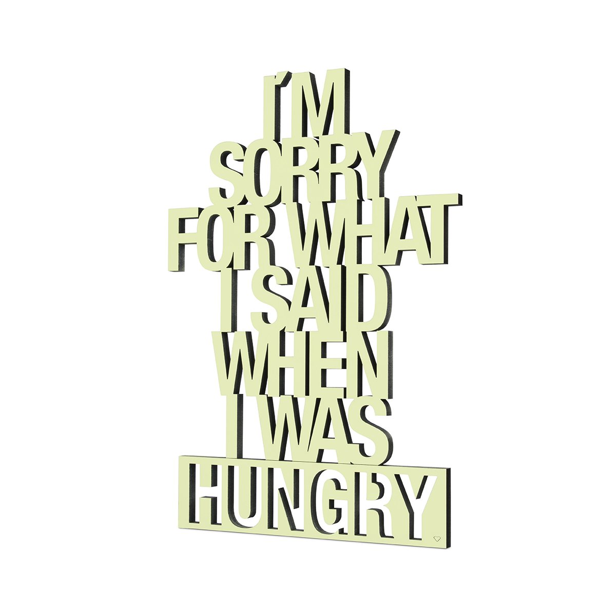 Top 10 Profitable Remote Positions for University Students