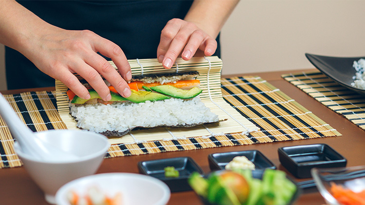 Top 8 Airbnb Experiences to Savor in Tokyo