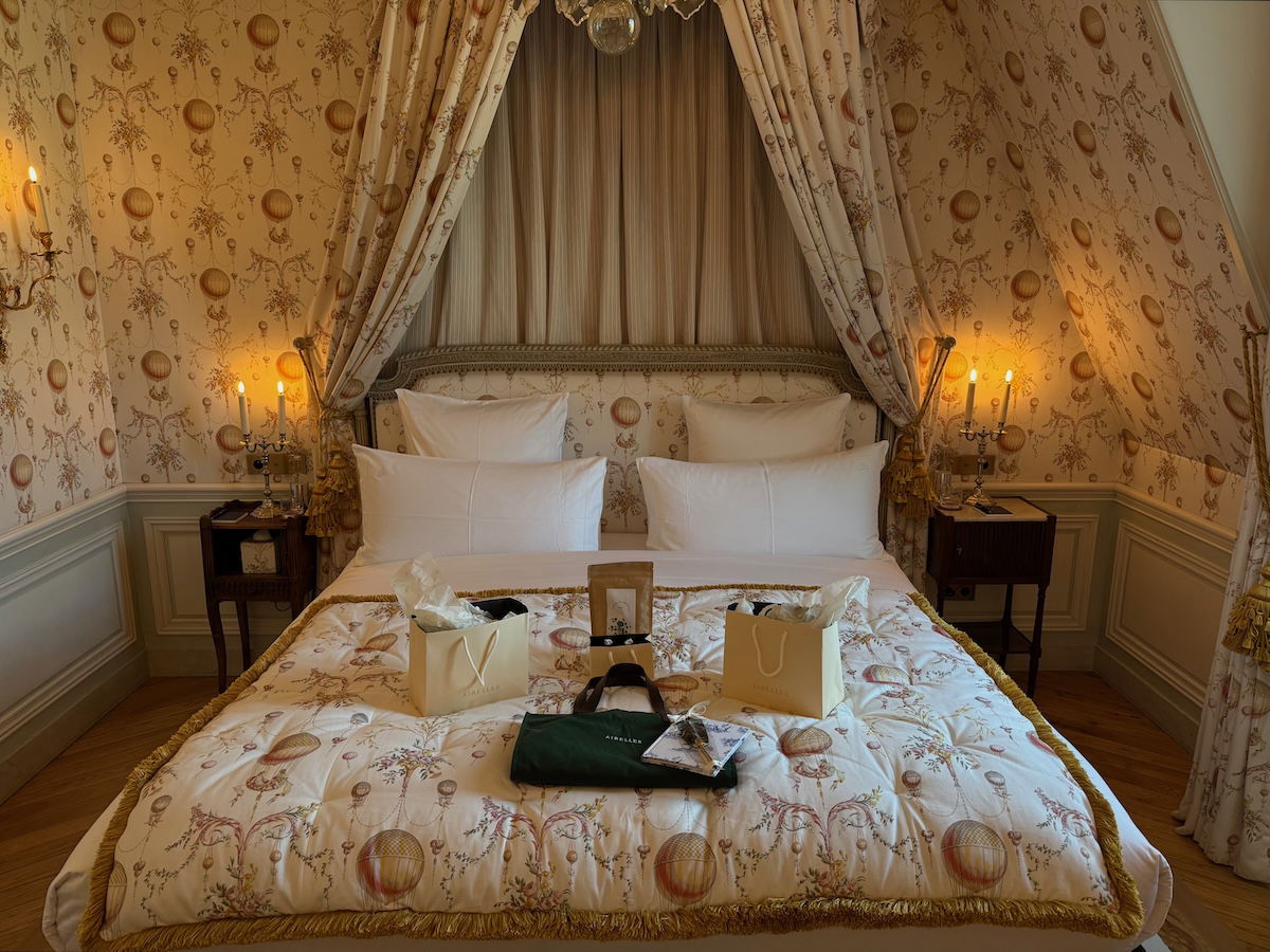 TravelWits: Reserve Opulent Hotels with Unique Travel Agency Advantages