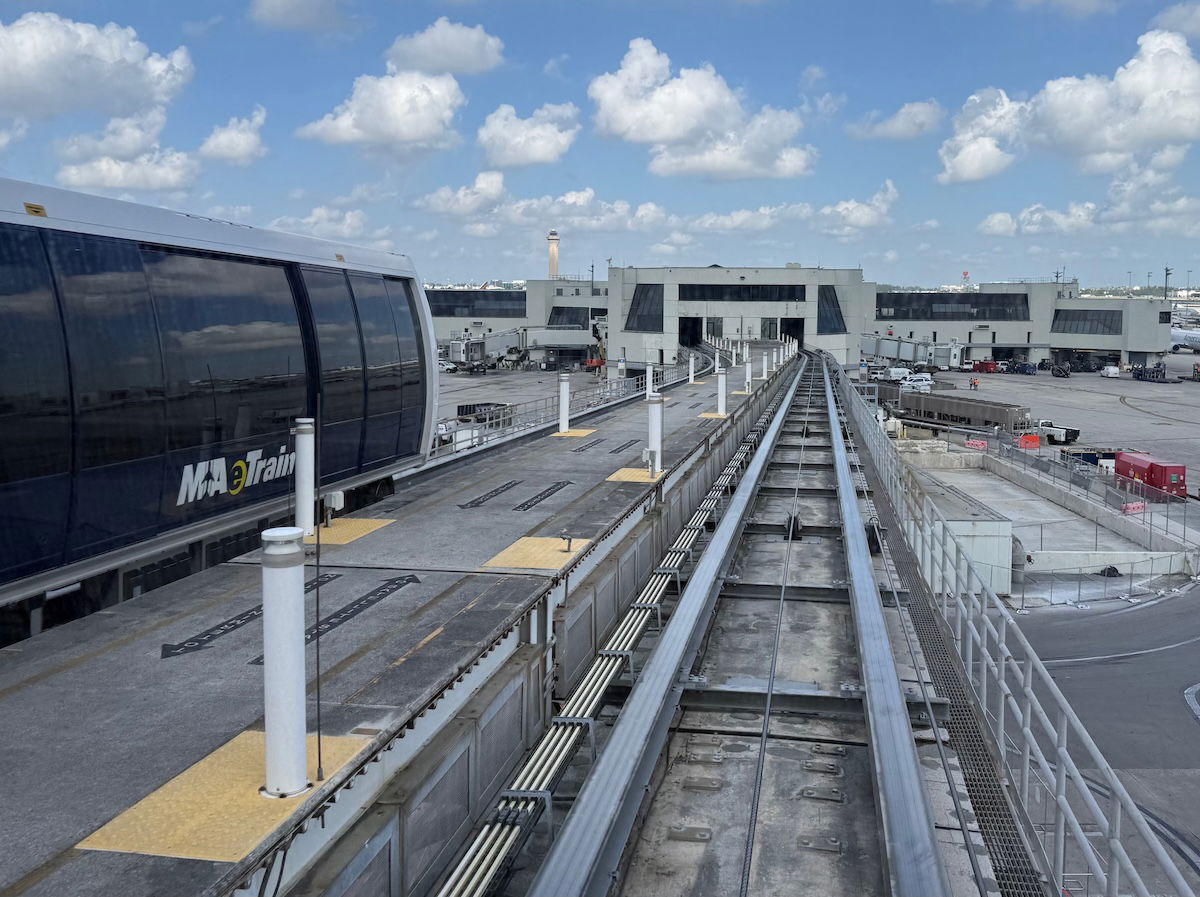 TSA Partners with ICE to Exchange Passenger Lists for Airport Deportation Arrests