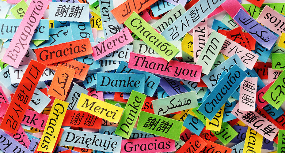 7 Top Language Schools in Barcelona