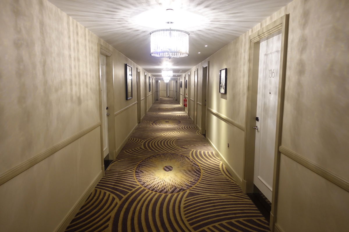 A Compilation of My Strangest Hotel Encounters: Ranging from Comical to Weird