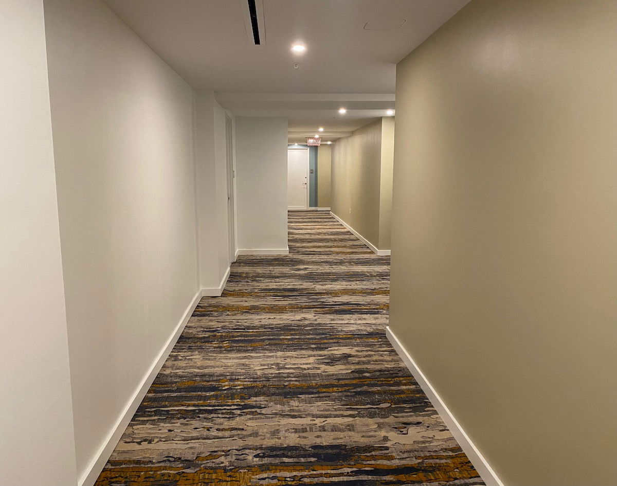 An Authentic Evaluation of Luxury Hotel Points Farms: A Distinctive Type of Hotels