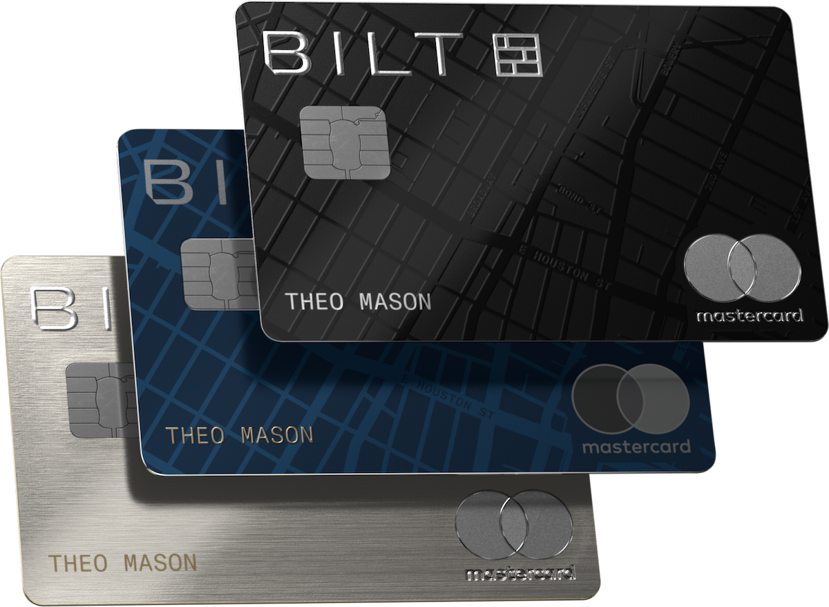 Assessing Bilt Cash: Advantages and Possible Disadvantages