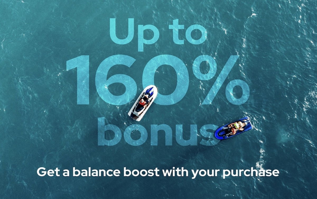 Assessing the Worth of Acquiring Avianca Lifemiles with a 160% Incentive at 1.27 Cents Per Unit