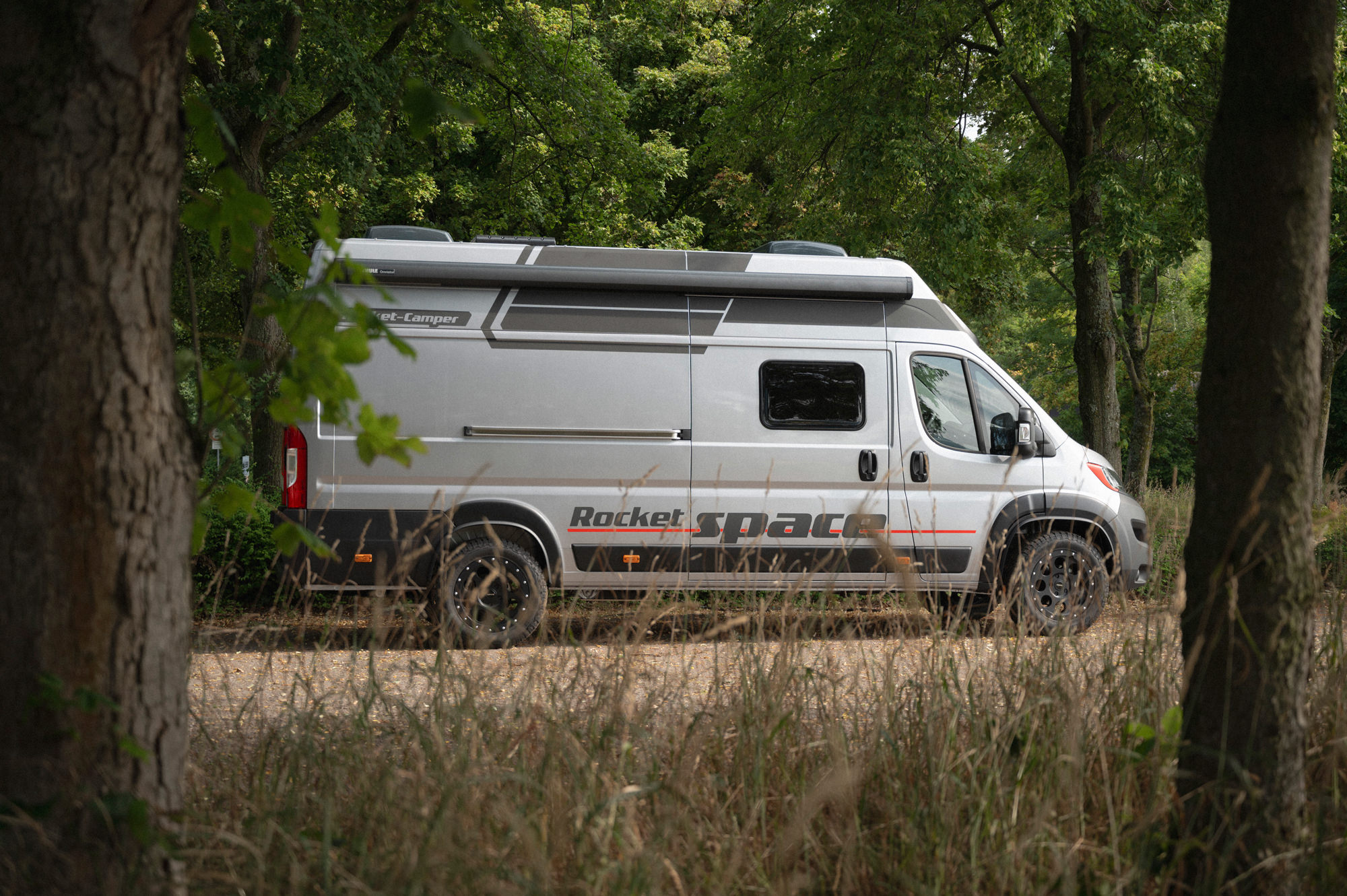 Budget-Friendly Campervan Itineraries in Australia and New Zealand