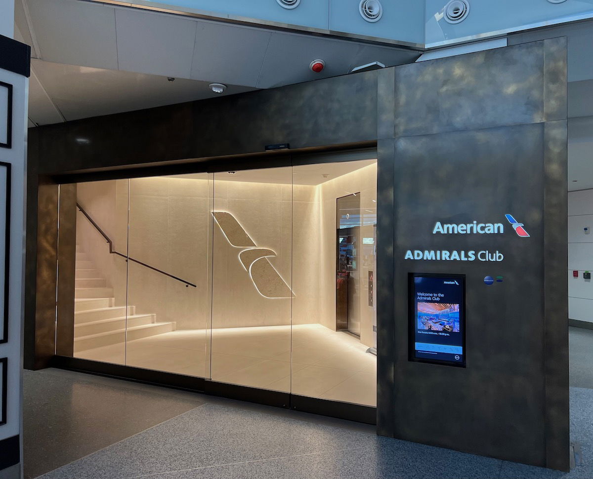 Citi AAdvantage Executive Card: Application Advice and Approval Criteria