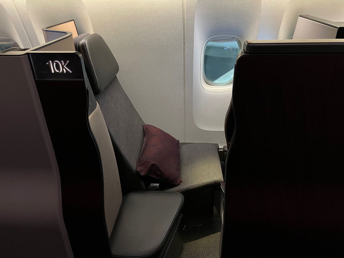 Citi AAdvantage Executive Card Presents Exclusive 100,000 Bonus Miles Opportunity