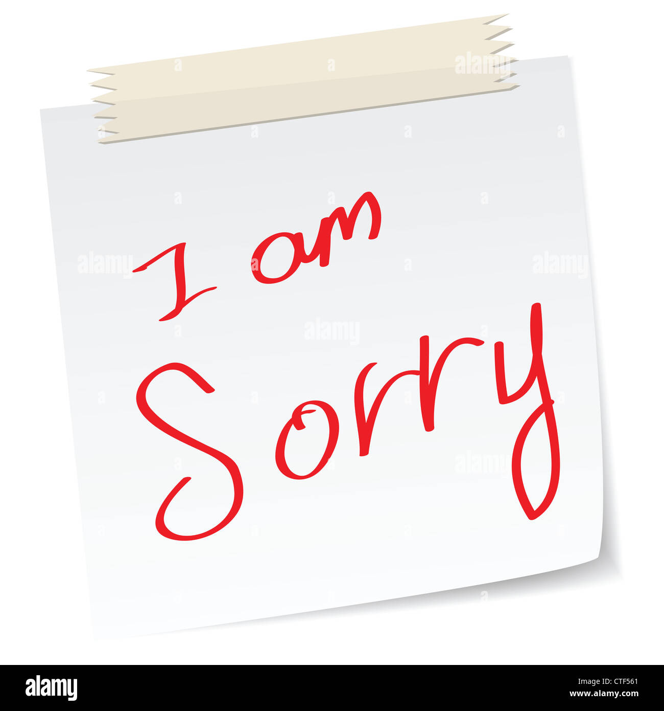 Evaluation of 2025 and Travel Forecast for 2026