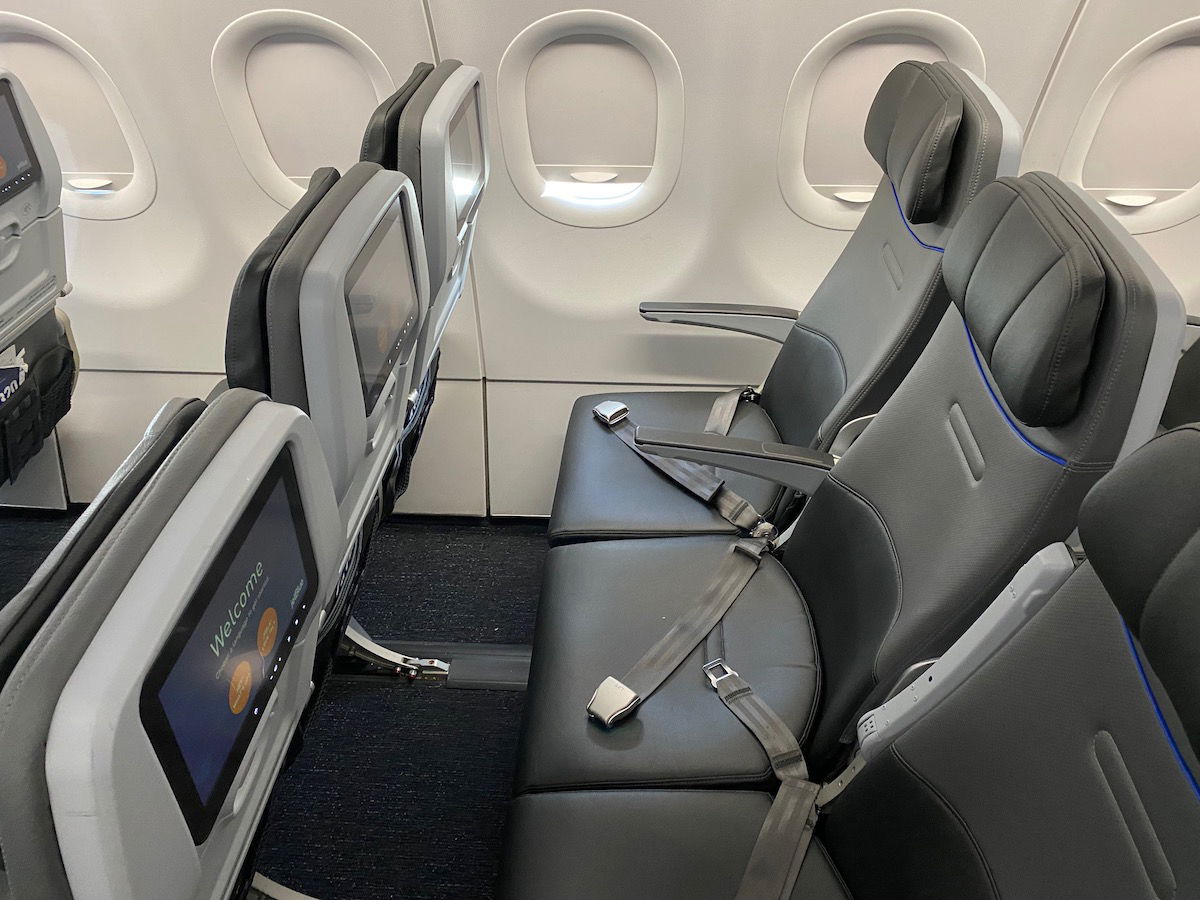 Grasping JetBlue Blue Basic Fares: Limitations and Worth Evaluation