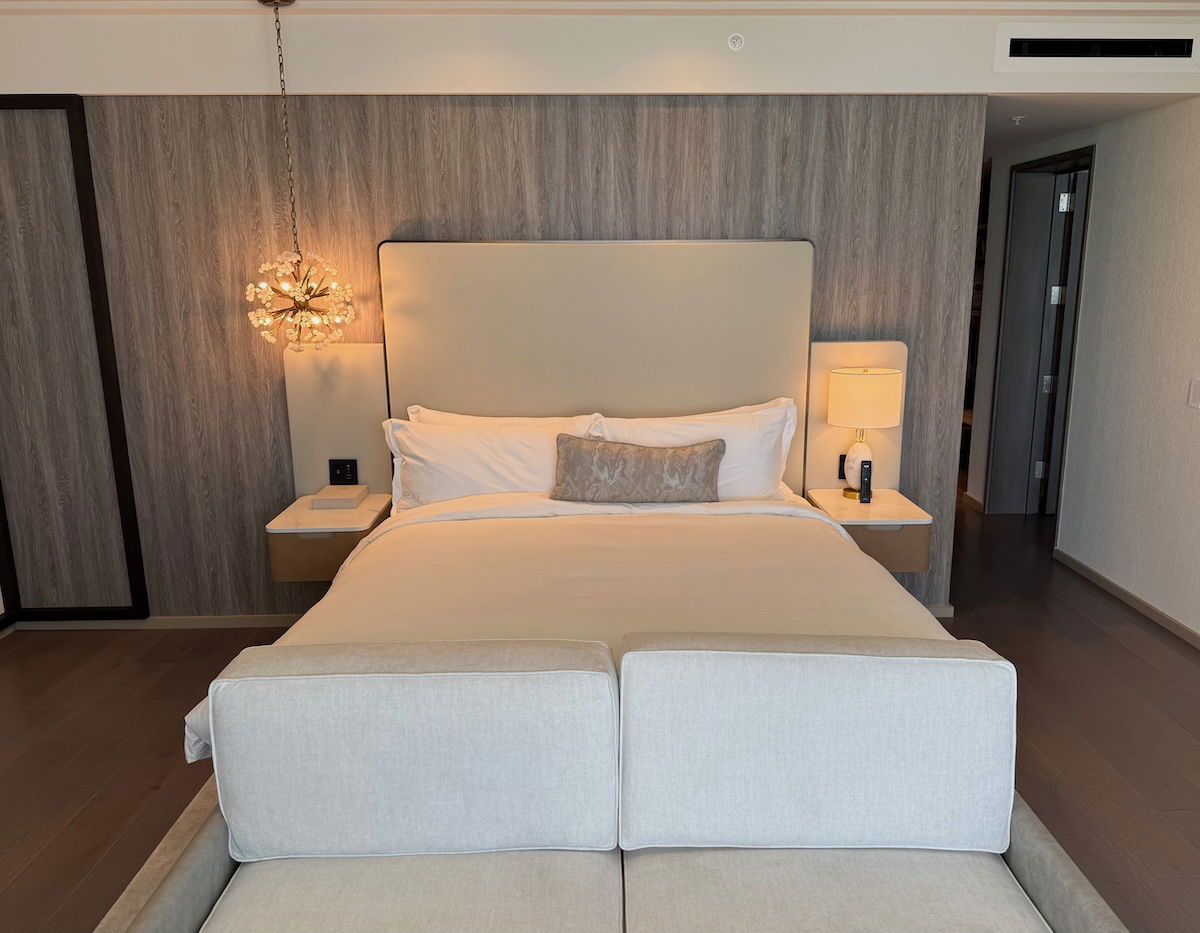 Grasping Marriott Bonvoy Choice Benefits: An Overview of Its Functionality and Choosing the Optimal Options