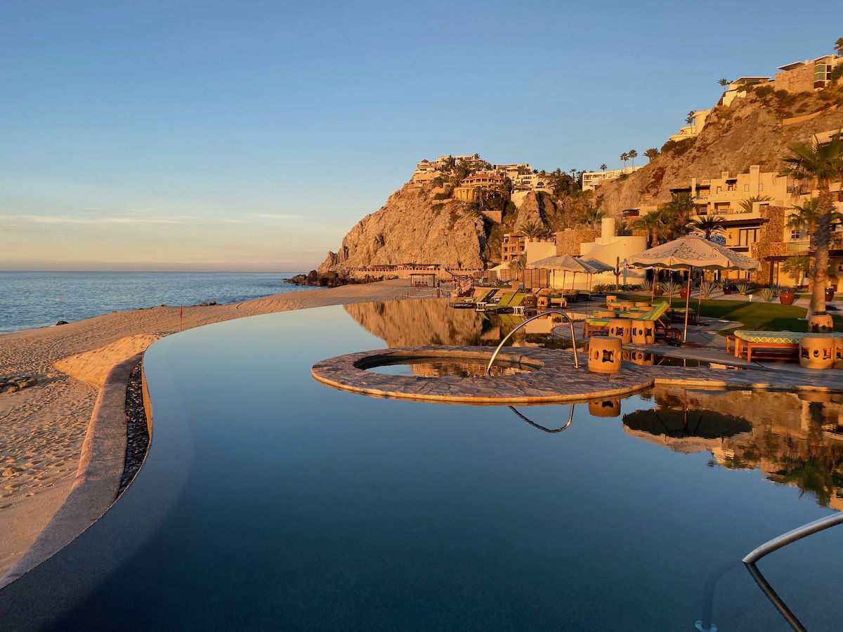 Hilton Honors American Express Card Provides Up to 175,000 Points Temporarily