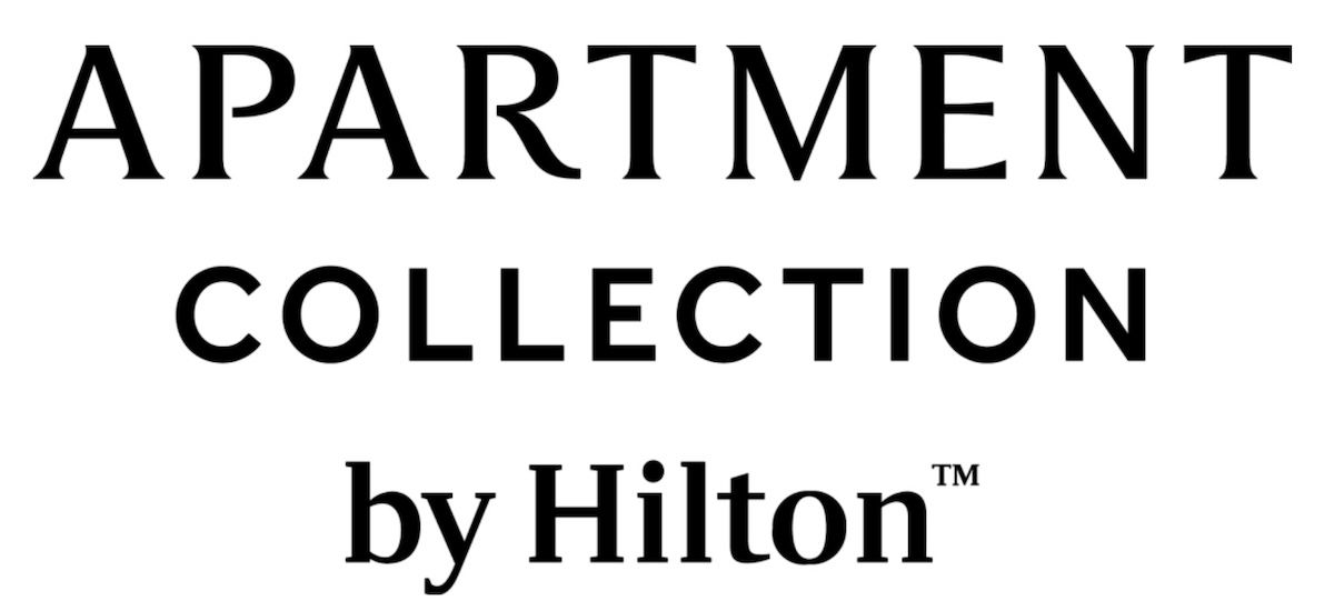 Hilton Ventures into New Accommodation Category with Apartment Collection