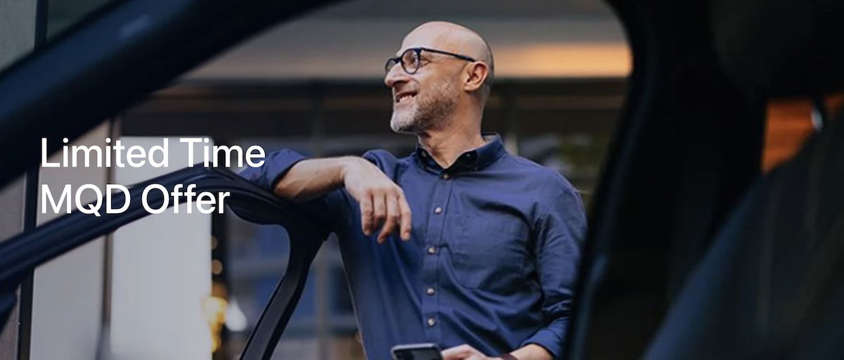 How to Acquire Delta SkyMiles Elite Status (MQDs) via Hotels, Rental Vehicles, and Other Services