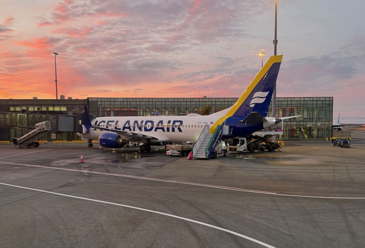 How to Utilize Icelandair Miles for the Greatest Offers