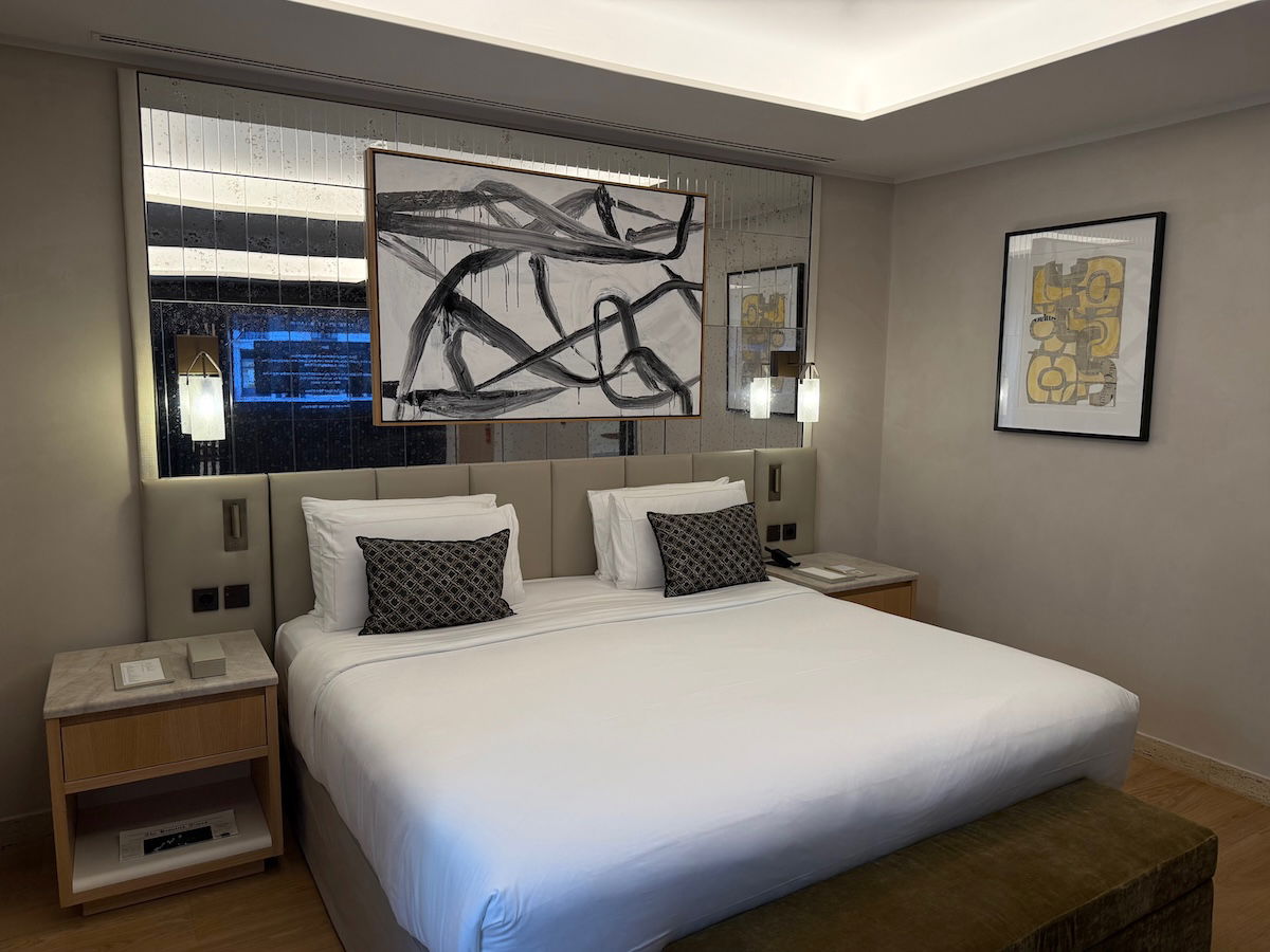 Hyatt Customer Support Engagement Sparks Worries Regarding Industry Norms