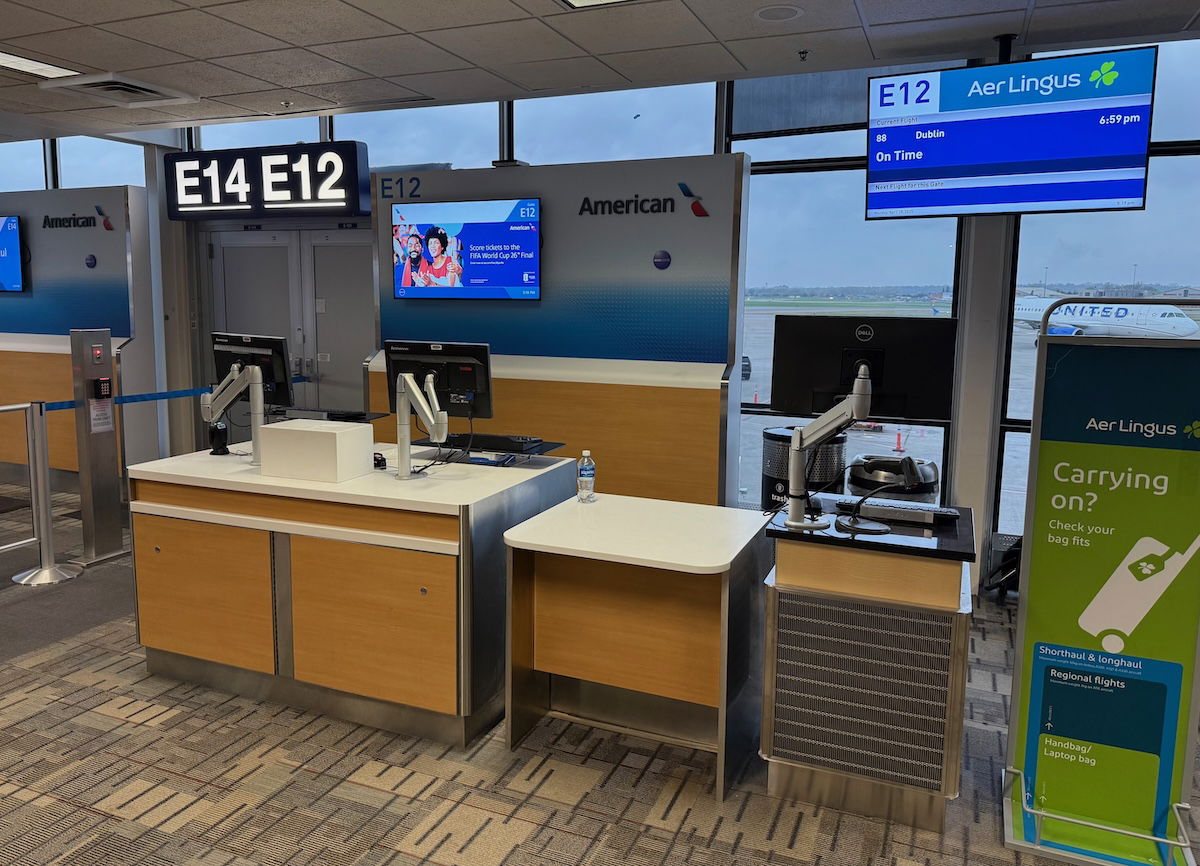 ICE Agents to Perform Document Inspections and Monitor Jet Bridges at MSP Airport