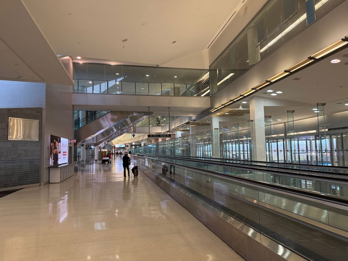 Revamping American Airlines’ Culture: A 20-Minute Makeover