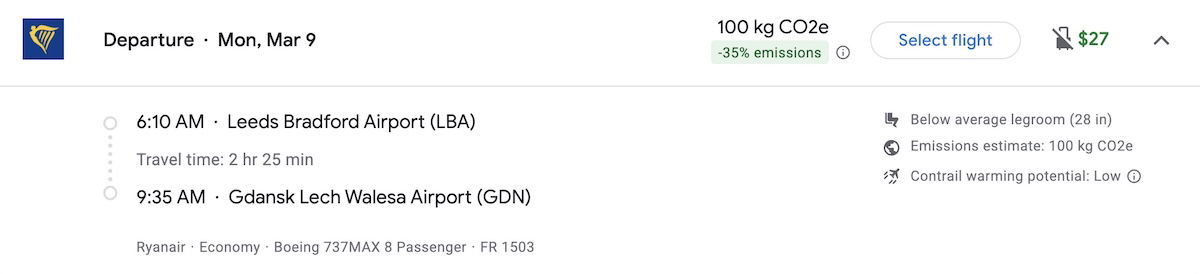 Ryanair Dismisses Starlink Wi-Fi Offer, Contesting Elon Musk’s Assumptions