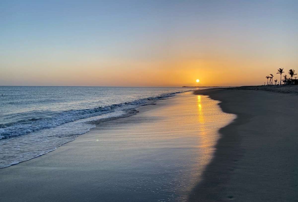 Strategic Plan for Attaining Hotel Elite Status in 2026: Enhancing Flexibility and Choices