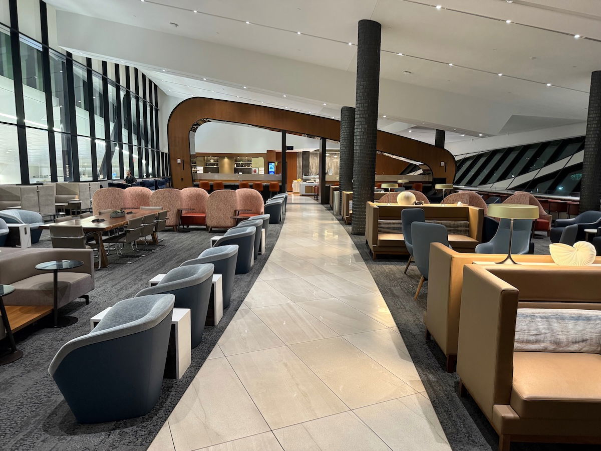 Trump’s Suggestion to Cap Credit Card Interest Rates at 10%: Impacts on Rewards Programs