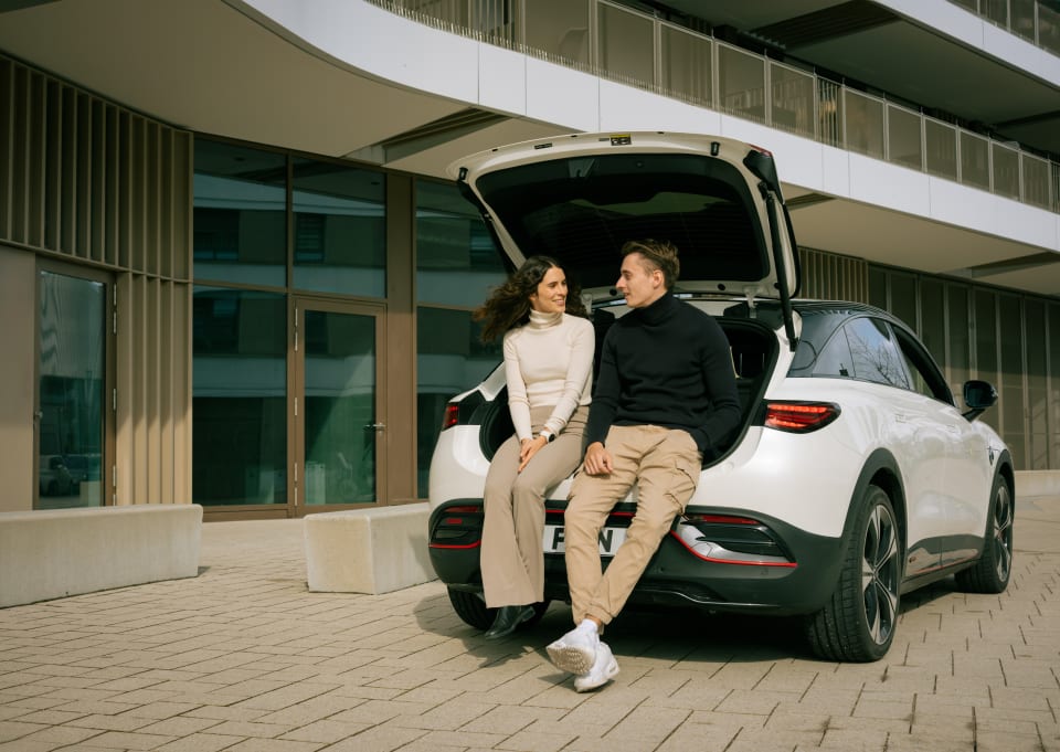 How to Rent a Vehicle Overseas: An Attorney’s Handbook