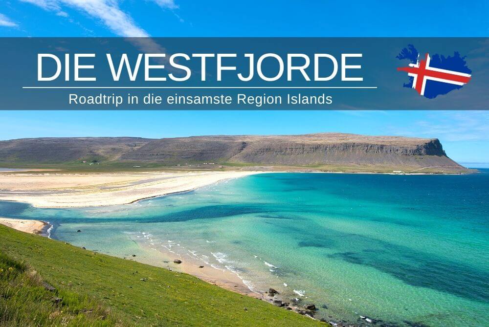 Reasons to Steer Clear of Ko Lipe